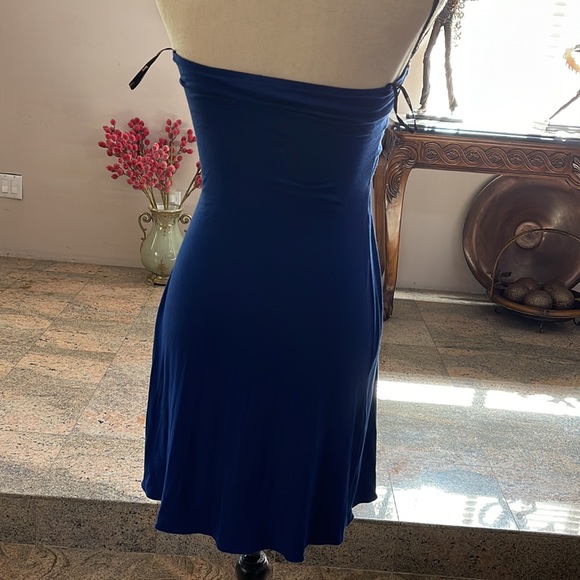 SKY Mini dress - Picture 5 of 6